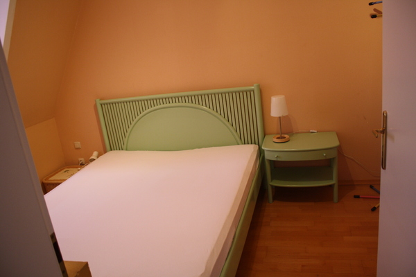 Ferienwohnung in Ober-Dellach 9