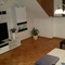 Ferienwohnung in Oberhausen 2