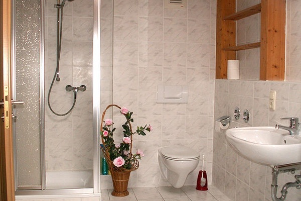 Ferienwohnung in Oberhof 5