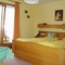 Bed and Breakfast in Obermaiselstein 3