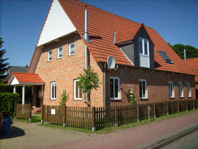Buchen Sie günstige Ferienhaus in Oberndorf