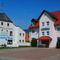 Bed and Breakfast in Oberschwarzach 1