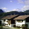 Bed and Breakfast in Oberstdorf 3