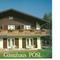 Bed and Breakfast in Oberstdorf 1