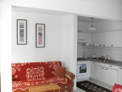 Buchen Sie günstige Wohnung in Oberteuringen-Neuhaus