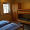 Ferienwohnung in Oberwolfach 6