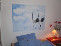 100000send und 1 Nacht