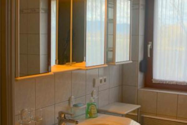 Ferienwohnung in Offenburg 7