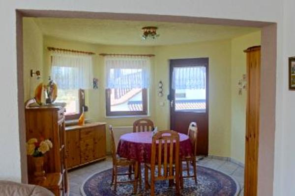 Ferienwohnung in Offenburg 2