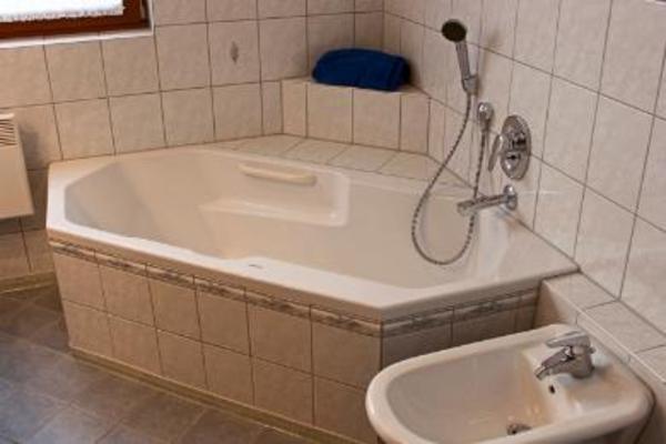 Ferienwohnung in Offenburg 6