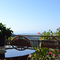Bed and Breakfast in Ogliastro Cilento 1