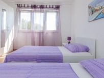 Apartment Angela II. EOS-CROATIA 2