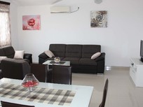 Apartment Angela IV. EOS-CROATIA 3