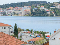 Apartment Ansa I. EOS-CROATIA