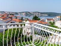 Apartment Ansa II. EOS-CROATIA