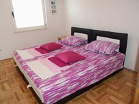 Apartment Billy EOS-CROATIA