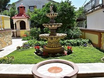 Apartment Draga I. EOS-CROATIA