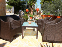 Apartment Dubra II. EOS-CROATIA 2