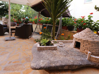 Apartment Dubra I. EOS-CROATIA