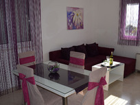 Apartment Josipa II. EOS-CROATIA 2