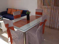 Apartment Josipa III. EOS-CROATIA 2