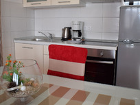 Apartment Josipa IV. EOS-CROATIA 3