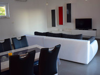 Apartment Lilla I. EOS-CROATIA