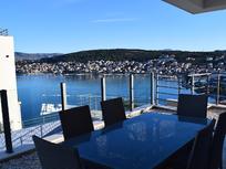 Apartment Mango EOS-CROATIA 2