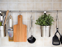 Apartment Matina II. EOS-CROATIA 2