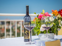 Apartment Ruzica III. EOS-CROATIA 3