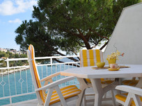 Apartment Skale I. EOS-CROATIA