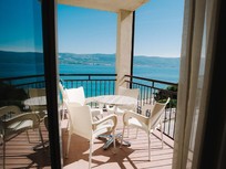 Apartments Moreno II. EOS-CROATIA 2