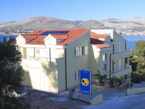 Ferienwohnung  Trogir