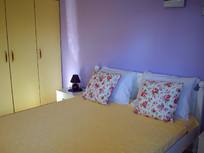 Studio apartment Corrina II. EOS-CROATIA 2
