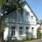 Ferienwohnung in Oldenburg 1