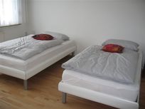 FreiRaum Oldenburg Semiar und Gästehaus