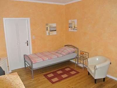 Buchen Sie günstige Zimmer in Oldenburg