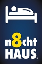 n8chtHAUS Oldenburg