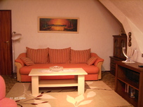 Ferienwohnung Oldendorf