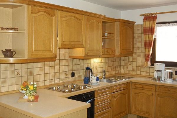 Ferienwohnung in Oppenau 5