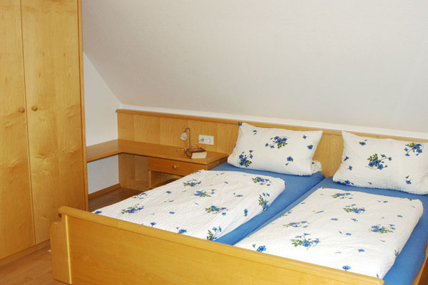 Ferienwohnung in Oppenau 6