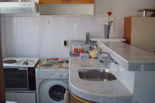 Ferienwohnung in Burgas 3