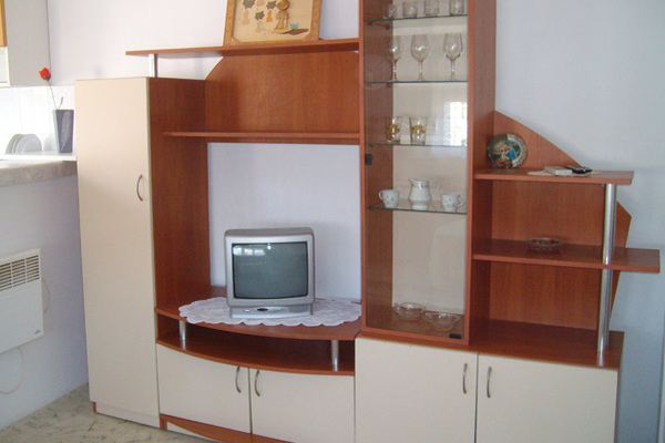 Ferienwohnung in Burgas 4