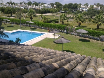 Buchen Sie günstige Übernachtung in Orihuela