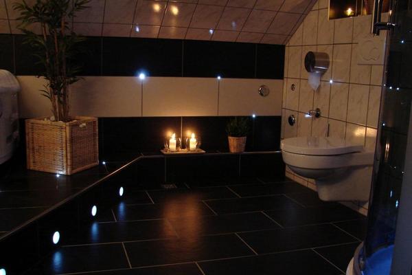 Ferienwohnung in Orlenbach 4