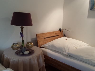 Buchen Sie günstige Ferienhaus in Oschersleben