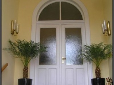 Buchen Sie günstige Wohnung in Osnabrück