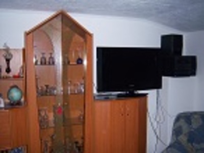 Buchen Sie günstige Urlaubsdomizil in Osnabrück