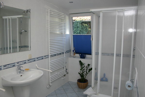 Ferienwohnung in Osterode am Harz 8