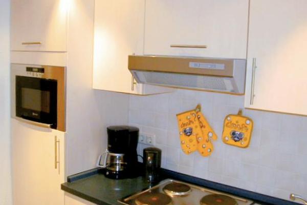 Ferienwohnung in Osterode am Harz 7